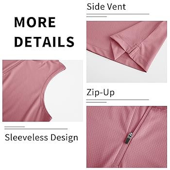 【新品 未使用品】　RUFFLOG完売　ENTI SLEEVELESS POLO 新品 未開封】 RUFFLOG完売 ENTI SLEEVELESS POLO